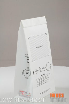 August 2019 / RFQ23302_25_190814