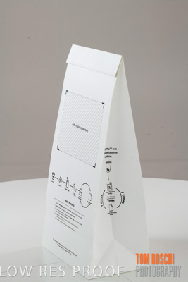 August 2019 / RFQ23302_29_190814