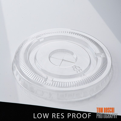 August 2019 / CUP_LID_CLEAR_190816_01