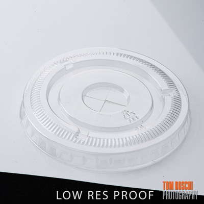 August 2019 / CUP_LID_CLEAR_190816_02