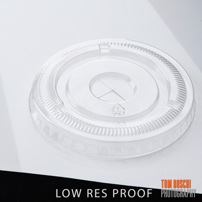 August 2019 / CUP_LID_CLEAR_190816_03