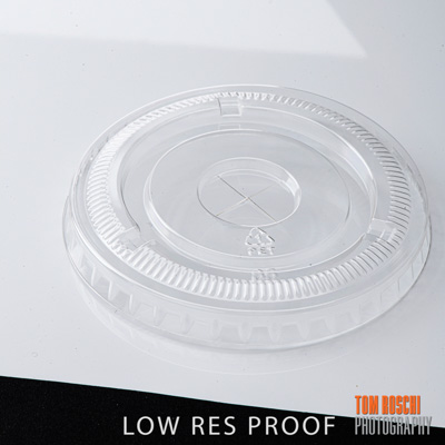 August 2019 / CUP_LID_CLEAR_190816_04