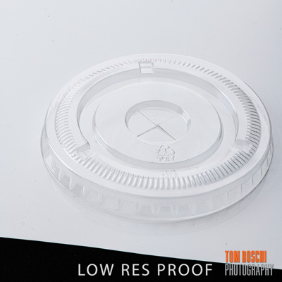 August 2019 / CUP_LID_CLEAR_190816_05