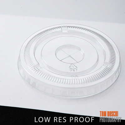 August 2019 / CUP_LID_CLEAR_190816_06