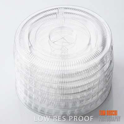 August 2019 / CUP_LID_CLEAR_190816_08