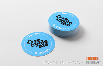 August 2019 / RecycleMe_Info_Pack_190816_01