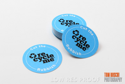 August 2019 / RecycleMe_Info_Pack_190816_02