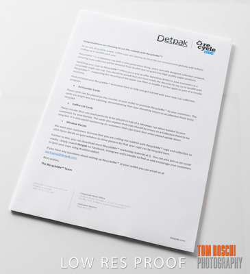 August 2019 / RecycleMe_Info_Pack_190816_04