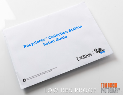 August 2019 / RecycleMe_Info_Pack_190816_05