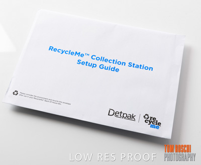August 2019 / RecycleMe_Info_Pack_190816_06