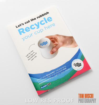 August 2019 / RecycleMe_Info_Pack_190816_07