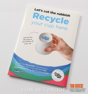 August 2019 / RecycleMe_Info_Pack_190816_08
