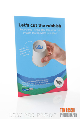 August 2019 / RecycleMe_Info_Pack_190816_09