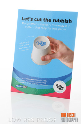 August 2019 / RecycleMe_Info_Pack_190816_10