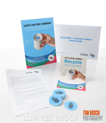 August 2019 / RecycleMe_Info_Pack_190816_11
