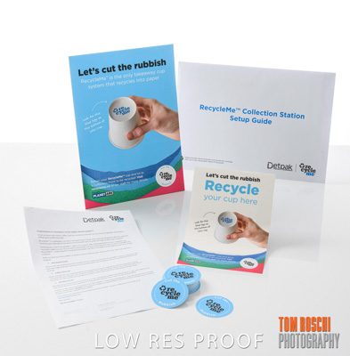 August 2019 / RecycleMe_Info_Pack_190816_12