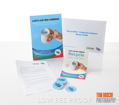 August 2019 / RecycleMe_Info_Pack_190816_13