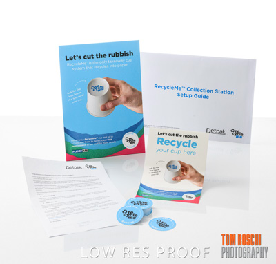 August 2019 / RecycleMe_Info_Pack_190816_14