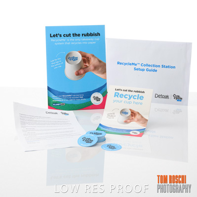 August 2019 / RecycleMe_Info_Pack_190816_15