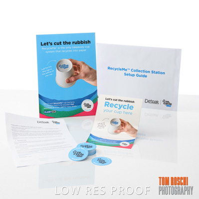 August 2019 / RecycleMe_Info_Pack_190816_16