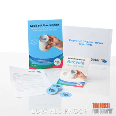 August 2019 / RecycleMe_Info_Pack_190816_17