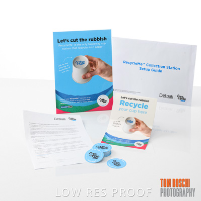 August 2019 / RecycleMe_Info_Pack_190816_18