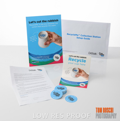 August 2019 / RecycleMe_Info_Pack_190816_19