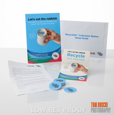 August 2019 / RecycleMe_Info_Pack_190816_20