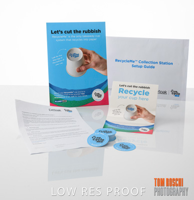 August 2019 / RecycleMe_Info_Pack_190816_21