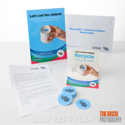 August 2019 / RecycleMe_Info_Pack_190816_22