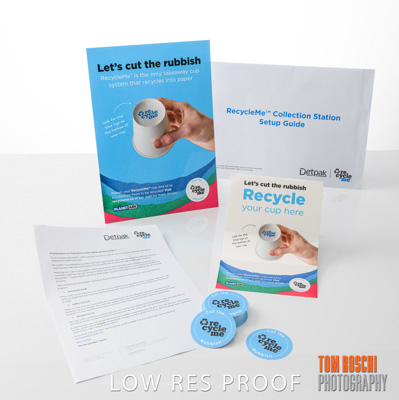 August 2019 / RecycleMe_Info_Pack_190816_23