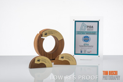 August 2019 / TROPHIES_190816_01