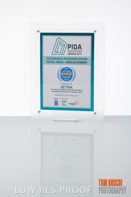 August 2019 / TROPHIES_190816_03