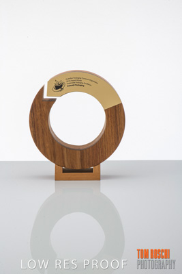 August 2019 / TROPHIES_190816_04