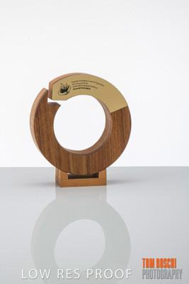 August 2019 / TROPHIES_190816_05