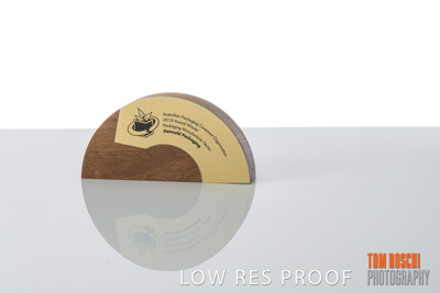 August 2019 / TROPHIES_190816_07