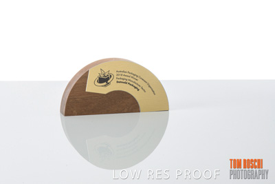 August 2019 / TROPHIES_190816_09