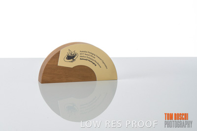 August 2019 / TROPHIES_190816_10