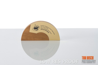 August 2019 / TROPHIES_190816_11