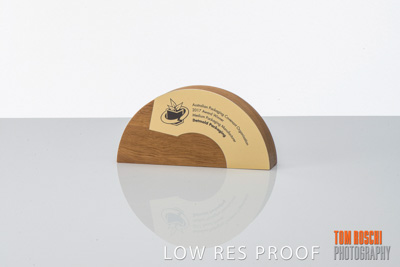 August 2019 / TROPHIES_190816_12