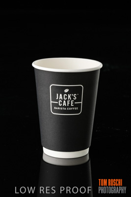 September 2019 / Jacks_Cafe_CUP_05_190926