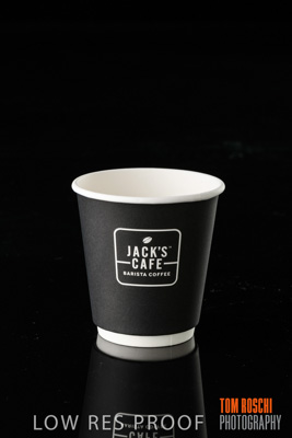 September 2019 / Jacks_Cafe_CUP_08_190926