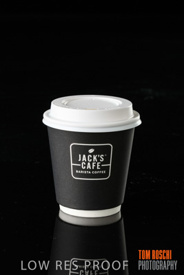 September 2019 / Jacks_Cafe_CUP_09_190926