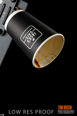 September 2019 / Jacks_Cafe_CUP_102_190926