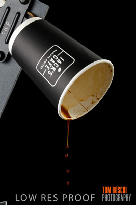 September 2019 / Jacks_Cafe_CUP_104_190926