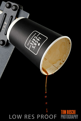 September 2019 / Jacks_Cafe_CUP_107_190926