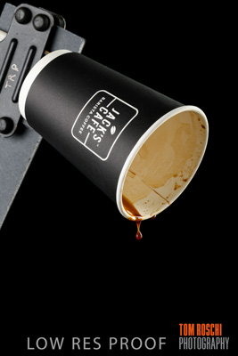 September 2019 / Jacks_Cafe_CUP_108_190926