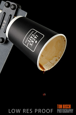 September 2019 / Jacks_Cafe_CUP_112_190926