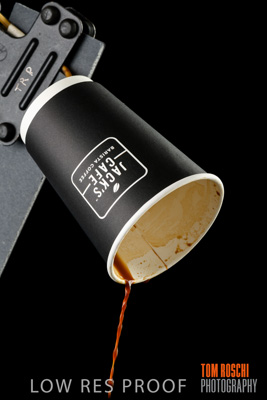 September 2019 / Jacks_Cafe_CUP_113_190926