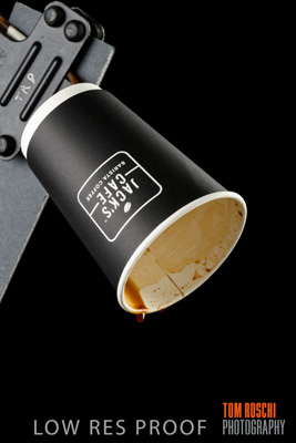 September 2019 / Jacks_Cafe_CUP_116_190926